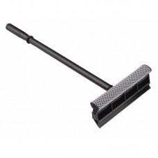 ΚΑΘΑΡΙΣΤΗΡΑΣ ΤΖΑΜΙΩΝ 2 σε 1