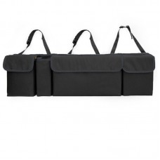 ΘΗΚΗ ΟΡΓΑΝΩΣΗΣ ΠΟΡΤ ΠΑΓΚΑΖ