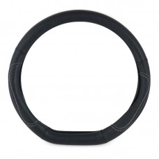 ΚΑΛΥΜΜΑ ΤΙΜΟΝIΟΥ ΣΧΗΜΑ D