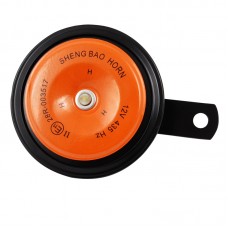 ΚΟΡΝΑ ΚΛΑΞΟΝ 12V 3 AMP. 110dB