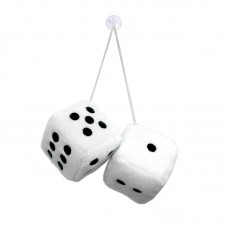 ΑΡΩΜΑΤΙΚΑ ΖΑΡΙΑ - ΑΣΠΡΟ