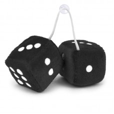 ΑΡΩΜΑΤΙΚΑ ΖΑΡΙΑ - ΜΑΥΡΟ