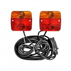 ΦΩΤΑ ΤΡΕΙΛΕΡ ΜΕ ΜΑΓΝΗΤΗ & ΚΑΛΩΔΙΟ