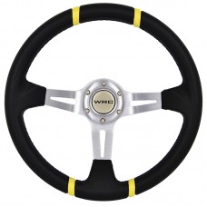 ΤΙΜΟΝΙ ΒΑΘΥ TAG-35cm - ΜΑ/ΑΣ/ΜΠΛΕ