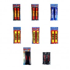 ΠΡΟΣΤΑΤΕΥΤΙΚΟ ΣΕΤ ΖΩΝΩΝ