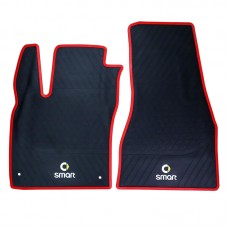 ΠΑΤΑΚΙΑ ΛΑΣΤΙΧΟ NEW SMART 2 ΤΜΧ