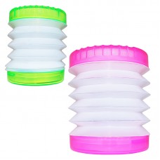 ΠΟΤΗΡΟΘΗΚΗ ΦΥΣΟΥΝΑ MAGIC - ΜΑΥΡΟ