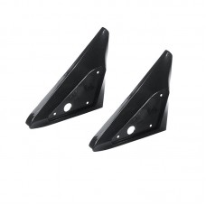 ΒΑΣΕΙΣ ΚΑΘΡΕΦΤΩΝ Μ3 & Ζ3 ΖΕΥΓΑΡΙ - OPEL ASTRA 94-98