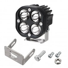 ΠΡΟΒΟΛΕΑΣ ΕΡΓΑΣΙΑΣ LED