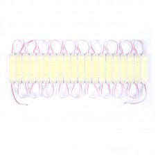 ΔΙΑΚΟΣΜΗΤΙΚΗ ΤΑΙΝΙΑ LED 1 ΣΕΤ ΤΩΝ 20 TEM