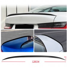 ΑΕΡΟΤΟΜΗ 6821