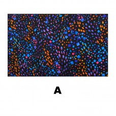 ΚΑΛΥΜΜΑΤΑ ΣΕΤ ΒΑΜΒΑΚΕΡΑ ΑΠΛΑ 6 ΤΜΧ - A