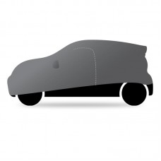 ΚΟΥΚΟΥΛΑ ΙΧ GO COOL ΜΕ ΕΠΕΝΔΥΣΗ ΒΑΜΒΑΚΙ SMALL