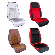 ΠΛΑΤΟΚΑΘΙΣΜΑ 1 ΤΜΧ - ΜΑΥΡΟ