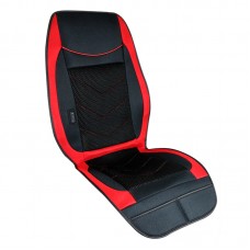 ΠΛΑΤΟΚΑΘΙΣΜΑ 1 ΤΜΧ - ΜΑΥΡΟ/ΚΟΚΚΙΝΟ