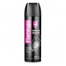 ΣΠΡΕΙ ΠΙΣΣΑΣ, ΑΝΤΙΣΚΩΡΙΑΚΗ ΠΡΟΣΤΑΣΙΑ, ΜΑΥΡΟ 500ml