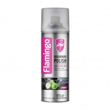 ΓΥΑΛΙΣΤΙΚΟ ΤΑΜΠΛΟ ΜΗΛΟ 220ml