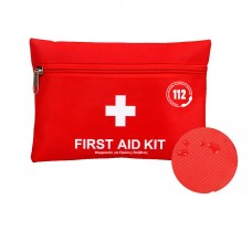 ΦΑΡΜΑΚΕΙΟ ΓΙΑ ΣΕΤ ΑΣΦΑΛΕΙΑΣ