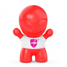 ΑΡΩΜΑΤΙΚΟ ΑΕΡΑΓΩΓΟΥ BABY MARS - CHERRY