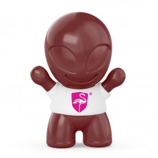 ΑΡΩΜΑΤΙΚΟ ΑΕΡΑΓΩΓΟΥ BABY MARS - COLOGNE