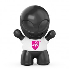 ΑΡΩΜΑΤΙΚΟ ΑΕΡΑΓΩΓΟΥ BABY MARS - DARK ICE