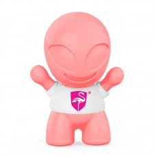 ΑΡΩΜΑΤΙΚΟ ΑΕΡΑΓΩΓΟΥ BABY MARS - BLACK OPIUM