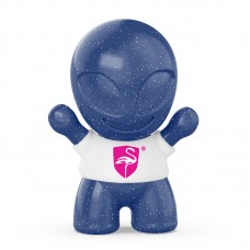 ΑΡΩΜΑΤΙΚΟ ΑΕΡΑΓΩΓΟΥ BABY MARS - BLUEBERRY