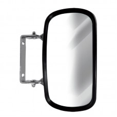 ΚΑΘΡΕΦΤΗΣ ΕΞΩΤΕΡΙΚΟΣ ΔΙΕΘΝΗΣ ΦΟΡΤΗΓΟΥ