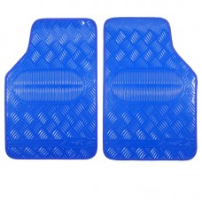 ΠΑΤΑΚΙΑ+ΑΛΟΥΜΙΝΙΟ RACE1 13133 2 ΤΜΧ - ΜΠΛΕ