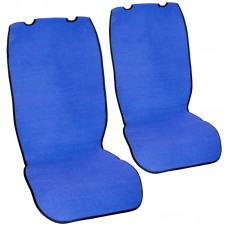 ΠΛΑΤΟΚΑΘΙΣΜΑΤΑ ΠΕΤΣΕΤΕ 2 ΤΕΜΑΧΙΩΝ - ΜΠΛΕ