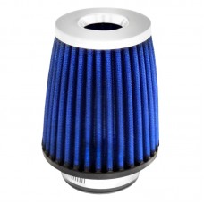 ΦΙΛΤΡΟΧΟΑΝΗ SIMOTA ΔΙΠΛΗΣ ΡΟΗΣ - Φ.65