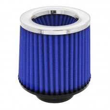 ΦΙΛΤΡΟΧΟΑΝΗ SIMOTA ΔΙΠΛΗΣ ΡΟΗΣ - Φ.60