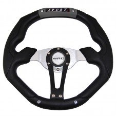 ΤΙΜΟΝΙ JFK-35CM. - ΜΑ/ΑΣ/ΜΠΛΕ