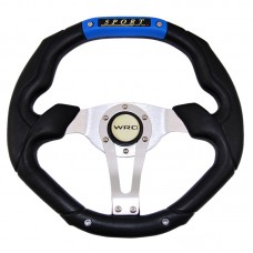 ΤΙΜΟΝΙ JFK-35CM. - ΜΑ/ΑΣ/ΓΚΡΙ