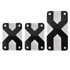 ΠΕΝΤΑΛ 1095 - ΜΑΥΡΟ/ΑΣΗΜΙ