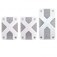 ΠΕΝΤΑΛ 1095 - ΑΣΗΜΙ/ΓΚΡΙ