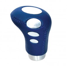 ΠΟΜΟΛΟ ΤΑΧΥΤΗΤΩΝ ΕΞΩΓΑΖΟ - ΜΠΛΕ