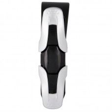 ΘΗΚΗ ΓΥΑΛΙΩΝ SPIDER - ΑΣΗΜΙ