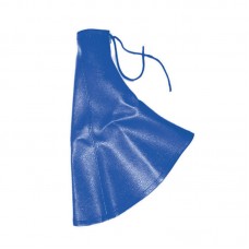 ΦΥΣΟΥΝΑ ΧΕΙΡΟΦΡΕΝΟΥ - ΜΠΛΕ