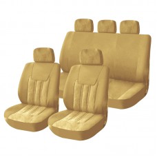 ΚΑΛΥΜΜΑΤΑ ΣΕΤ PATHFINDER 9 ΤΜΧ - ΜΠΕΖ