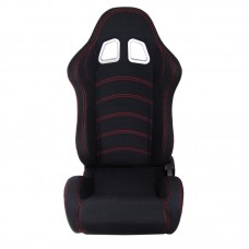 ΚΑΘΙΣΜΑ ΑΝΑΚΛΙΝΩΜΕΝΟ ΥΦΑΣΜΑΤΙΝΟ - Μ/ΚΟΚ-ΑΡΙΣΤΕΡΟ