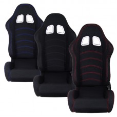 ΚΑΘΙΣΜΑ ΑΝΑΚΛΙΝΩΜΕΝΟ ΥΦΑΣΜΑΤΙΝΟ - Μ/ΚΟΚ-ΔΕΞΙ