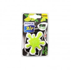 ΑΡΩΜΑΤΙΚΑ ΑΕΡΑΓΩΓΟΥ SPLASH - LEMON SWEET MOMENT