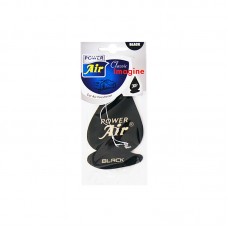 ΑΡΩΜΑΤΙΚΟ ΔΕΝΤΡΑΚΙ CLASSIC - BLACK