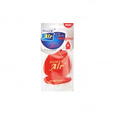 ΑΡΩΜΑΤΙΚΟ ΔΕΝΤΡΑΚΙ CLASSIC - ENERGY