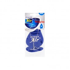 ΑΡΩΜΑΤΙΚΟ ΔΕΝΤΡΑΚΙ CLASSIC - SPORT