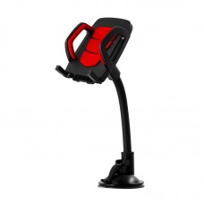 ΒΑΣΗ ΚΙΝΗΤΟΥ ΒΕΝΤΟΥΖΑ - ΜΑΥΡΟ/ΚΟΚΚΙΝΟ