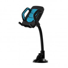 ΒΑΣΗ ΚΙΝΗΤΟΥ ΒΕΝΤΟΥΖΑ - ΜΑΥΡΟ/ΜΠΛΕ