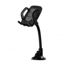 ΒΑΣΗ ΚΙΝΗΤΟΥ ΒΕΝΤΟΥΖΑ - ΜΑΥΡΟ/ΓΚΡΙ