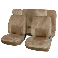 ΚΑΛΥΜΜΑΤΑ ΣΕΤ ΑΛΚΑΝΤΑΡΑ 6 ΤΜΧ - ΜΠΕΖ